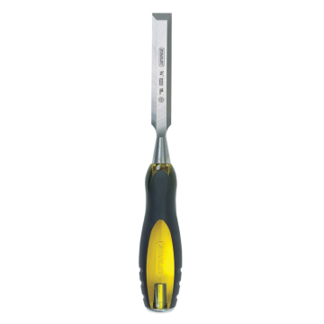 Stanley FATMAX Thru-Tang Wood Chisel - 1/4 in.