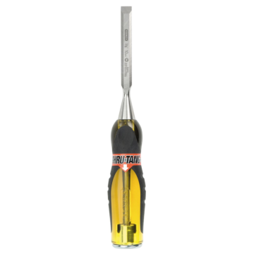 Stanley FATMAX Short Blade Chisel - 3/8 in.