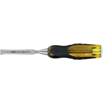 Stanley FATMAX Chisel - 1/2 in.