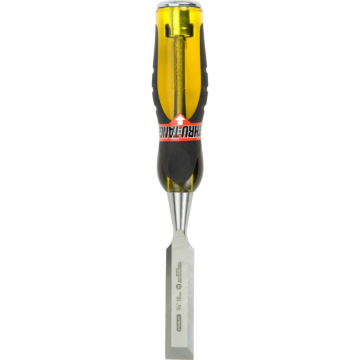Stanley FATMAX Chisel - 3/4 in.