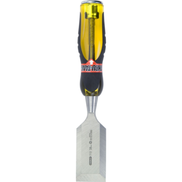 Stanley FATMAX Chisel - 1-1/2 in.
