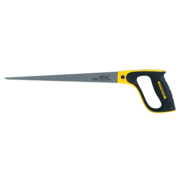 Stanley FATMAX Compass Saw - 12 in.