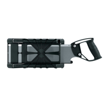 Stanley Saw Storage Mitre w/ Saw