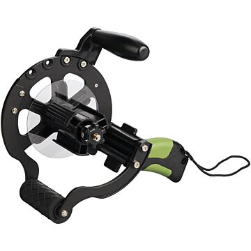 ZIP System Huber Zip Tape Gun