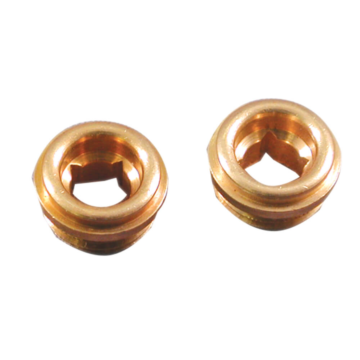 Danco #27 Faucet Seat for Sayco