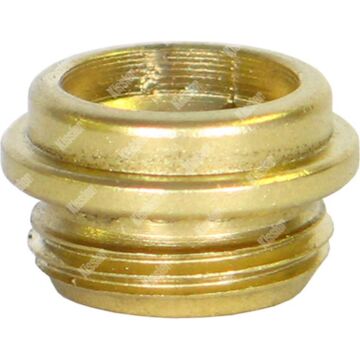 Seat 17/32"-24x3/8" U/R Sears