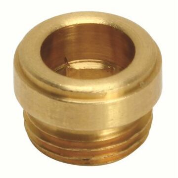 7/16 in-27 11/32 in Faucet Seat