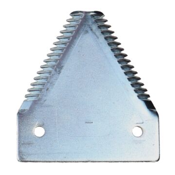 Herschel IH, Hesston, NH Mowers Section Knife