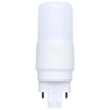 Satco 5W 2 Pin Omni 40K LED Light Bulb