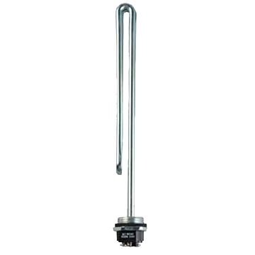 Knox 240 V 5500 W Low Watt Density Water Heater Element