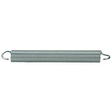 Century Spring Handyman 0.091 Ga 3/4 In. x 6-1/2 In. Extension Spring