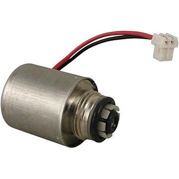 Sloan G2 Flushometer Replacement Flush Valve Solenoid