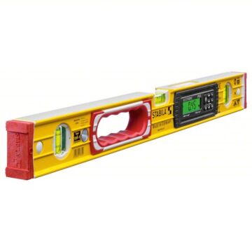 Stabila 24 in. IP67 Tech Level
