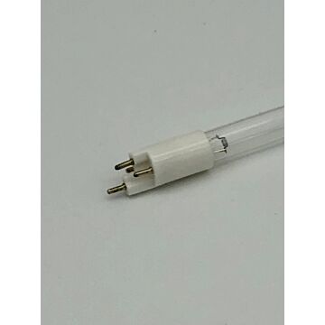 VIQUA® 4 Pin Stepped 20 in L High Output UV Lamp