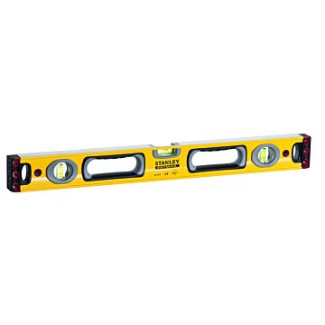 DEWALT 24 in. FATMAX BoxBeam Level