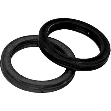Safeway 1/2 in S40 Series Coupler Hydraulic O-Ring