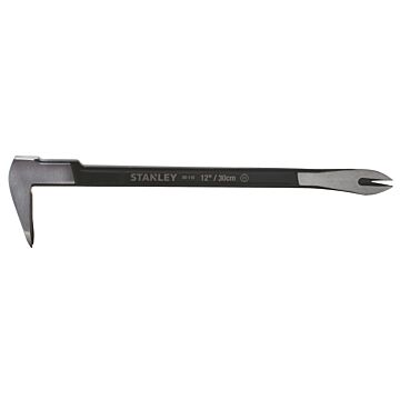 Stanley Claw Bar - 12 in.