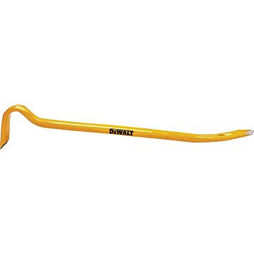 Dewalt DEWALT 600 mm | 24 in. Wrecking Bar