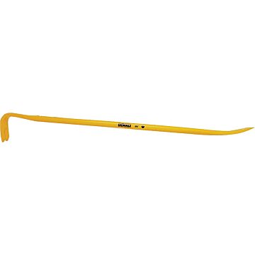Dewalt DEWALT 900 mm | 36 in. Wrecking Bar