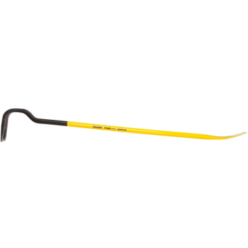 Stanley FATMAX Spring Steel Wrecking Bar - 36 in.