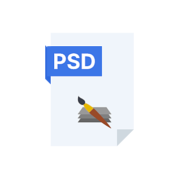 Stanley Precision Bi-Material Screwdriver Set (6pc)