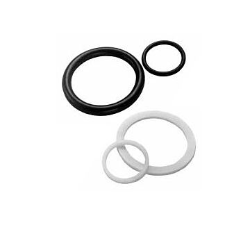 Safeway Hydraulic O-Ring