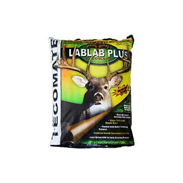 Tecomate LabLab Plus 20lb