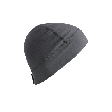 Seirus Black Skull Liner