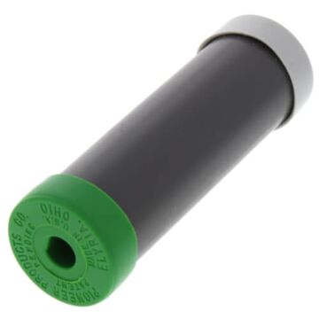 88 Nylo-Flex 6 in Coupling Kit