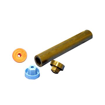 S85-500 (88A) COUPLER KIT