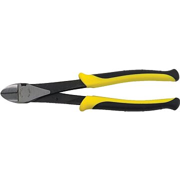Stanley FATMAX Diagonal Pliers - 10 in.