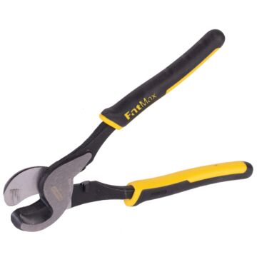 Stanley FATMAX Cable Cutter - 8-1/2 in.