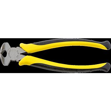Stanley FATMAX End Nipper - 6 in.