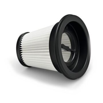 STIHL Filter For SEA 20 Cordless Vac