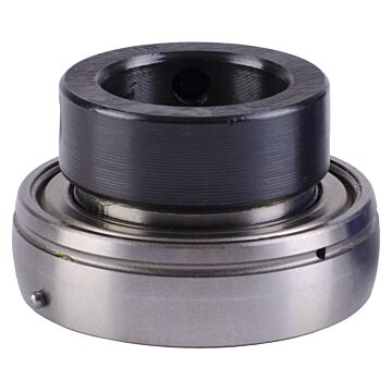 KML 1 in 2-3/64 in 0.591 in Greasable Insert Bearing