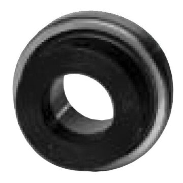 FYH 1-1/16 in 2.4409 in 1.4055 in Insert Bearing