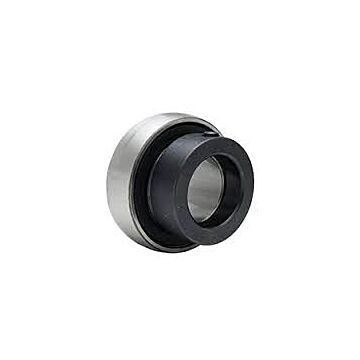 FYH 1-1/8 in Insert Bearing