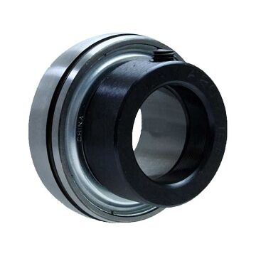 FYH 1-3/16 in 2.441 in Narrow Inner Ring Relubricate Insert Bearing
