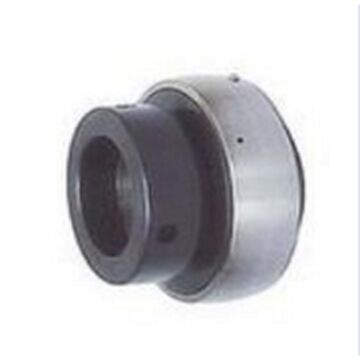 KML 1-3/16 in 2-27/32 in 1.708 in Greasable Insert Bearing