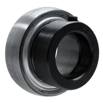 FYH 1-5/16 in Insert Bearing