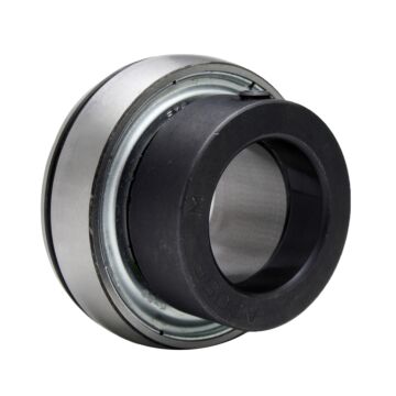 FYH 1-3/8 in 2.835 in 0.748 in Insert Bearing