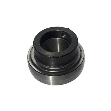 FYH 1-1/2 in Insert Bearing