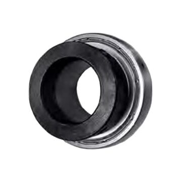 KML 1-3/4 in 3.347 in 0.748 in Pregreased Insert Bearing