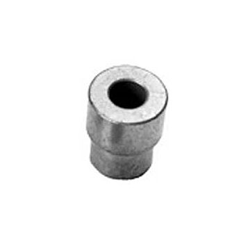 Fenner 1/2 in 1/2 in 3/4 in Shoulder Mount Idler Bushing