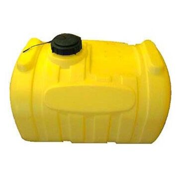 Ace Rotomold 36 in 24 in 26 in Lawn and Garden Tank