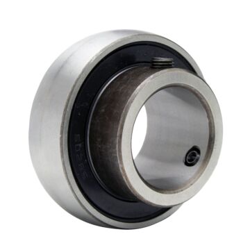 FYH 1 in 2.05 in 1.06 in Insert Bearing