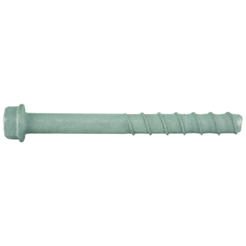 Dewalt Anchors Screw-Bolt 3/4 x 8 Galv