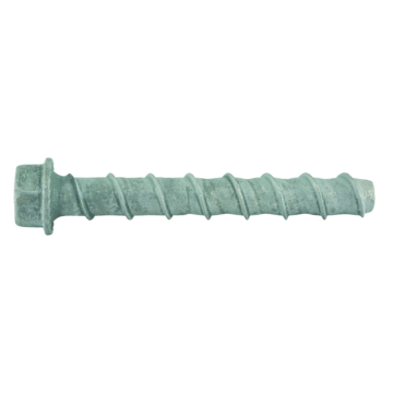 Dewalt Anchors Screw-Bolt 5/8 x 5 Galv