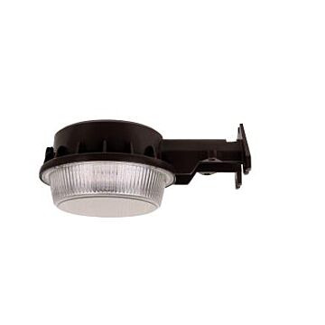 D2D Area LED Bronze 35W 5000K