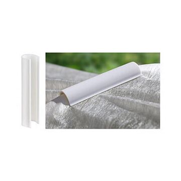 Circo Innovations 1/2 in IPS Snap Clamp